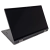 2w1 Dell Latitude 7420 i7-1185G7 16GB 512SSD 14